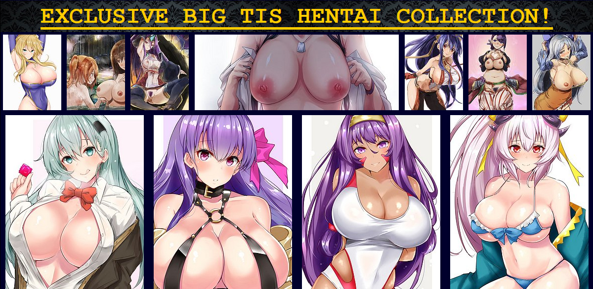 1200px x 585px - Huge Boobs, Massive Tits, Huge Tits Women